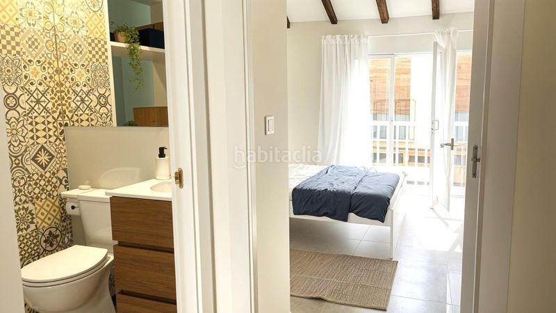 Foto a3fdeb29-4305-48c8-baff-7ab9bce67614. Casa nueva casa reformada en Alfafar