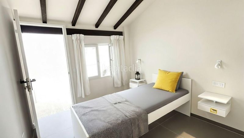 Foto a64edf85-a686-4f27-82d7-1e2274c0fcb1. Casa nueva casa reformada en Alfafar