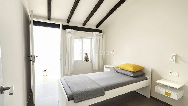 Foto a824bcf0-2962-4c5b-8782-3c7ae0f7d925. Casa nueva casa reformada en Alfafar