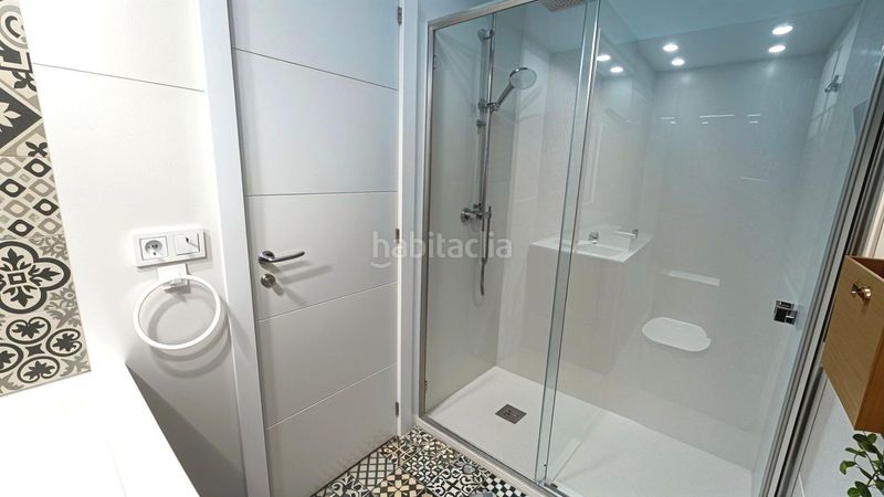 Foto ac0893b7-33a1-4cfc-a65a-fd021b9b2f42. Casa nueva casa reformada en Alfafar