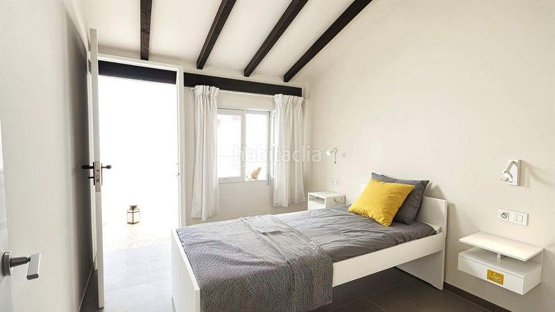 Foto aede3021-2a7b-4708-a054-832298c97fde. Casa nueva casa reformada en Alfafar