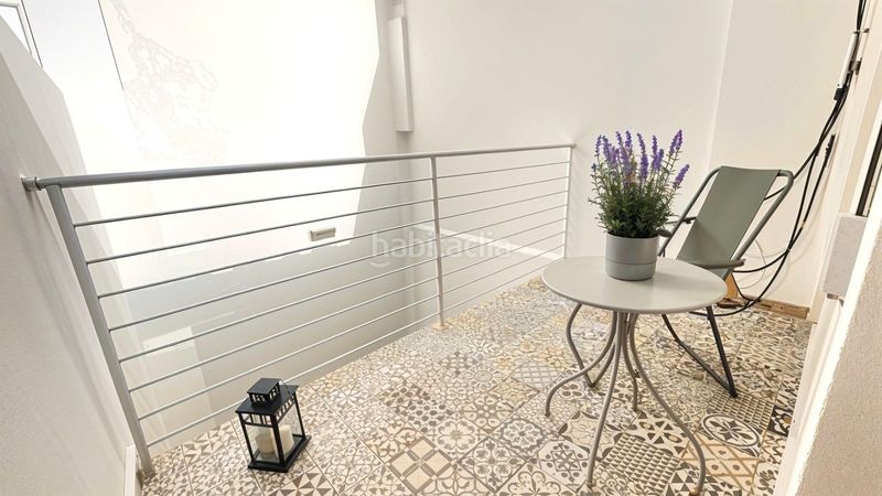 Foto be3adde3-64d5-4ce0-a4e6-630b29efef72. Casa nueva casa reformada en Alfafar