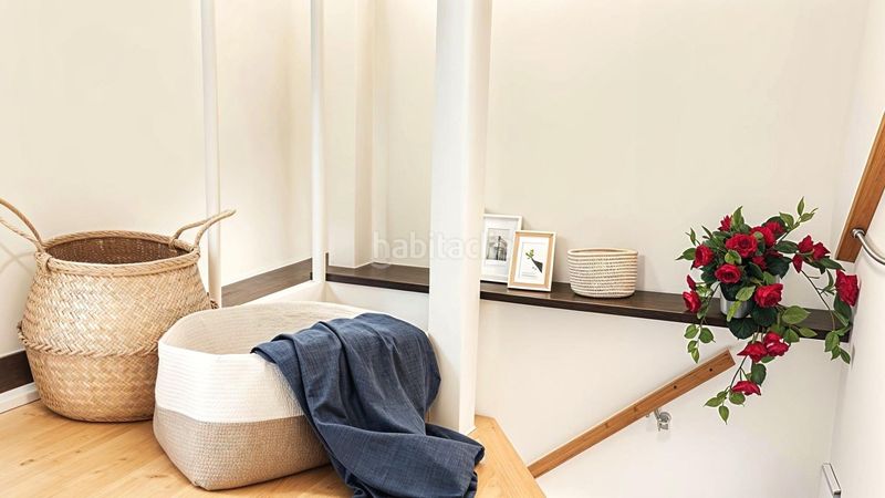 Foto c3d8eb54-f991-430b-9251-81ec4f68202d. Casa nueva casa reformada en Alfafar
