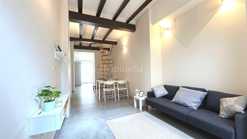 Foto ee6b87cb-2151-487f-befb-2f7522040a67. Casa nueva casa reformada en Alfafar