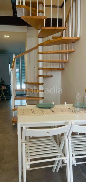 Foto f9848adb-b95c-4985-8a14-aced25c0c1c5. Casa nueva casa reformada en Alfafar