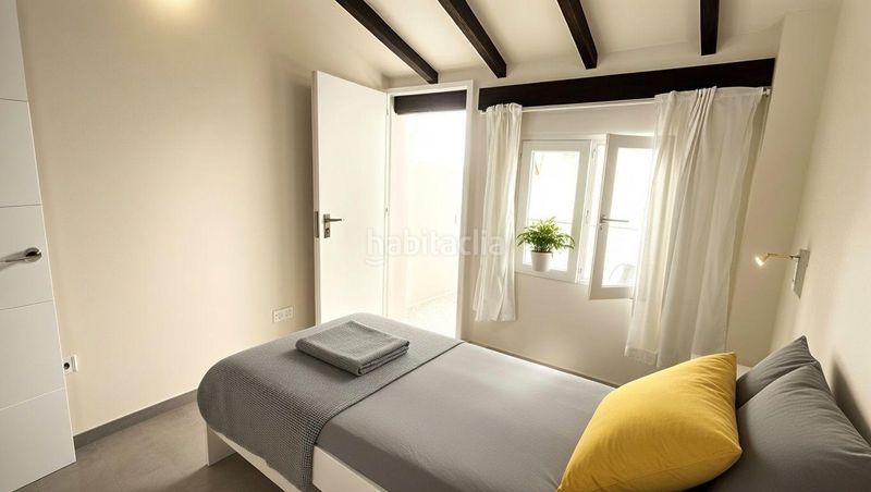 Foto fa20c22e-c951-4582-bbff-2f7a88ea9807. Casa nueva casa reformada en Alfafar