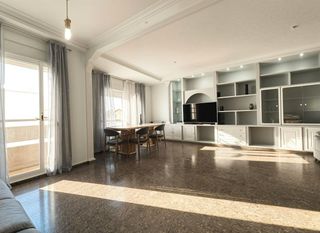 Etagenwohnung in Zona la Ermita. Tu nuevo hogar en el corazón de torrent, incluye garaje. es vpo