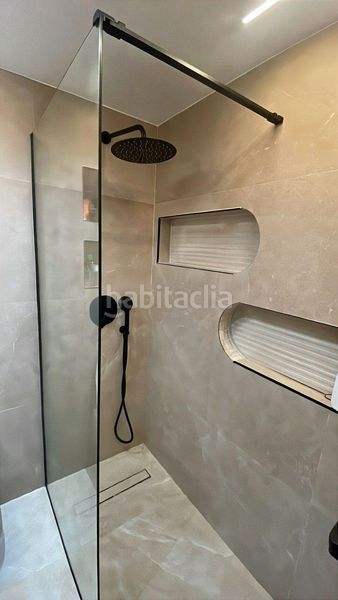 Foto 62187132-2938-4fc5-81ee-54dfdd06a395. Pis a Aldaia