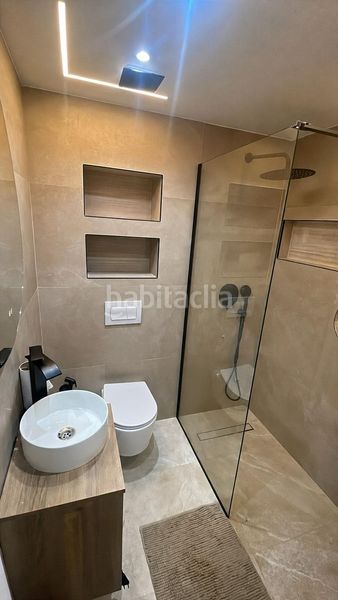 Foto aaba0ee8-b4d0-42ac-9eb9-33752c1dd5cc. Pis a Aldaia