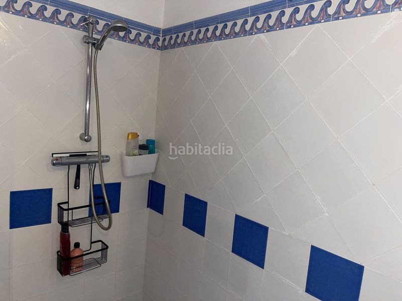 Foto 25758bfb-e752-48d2-a0f9-efa7be33aced. Casa amb xemeneia calefacció aparcament piscina a Álora