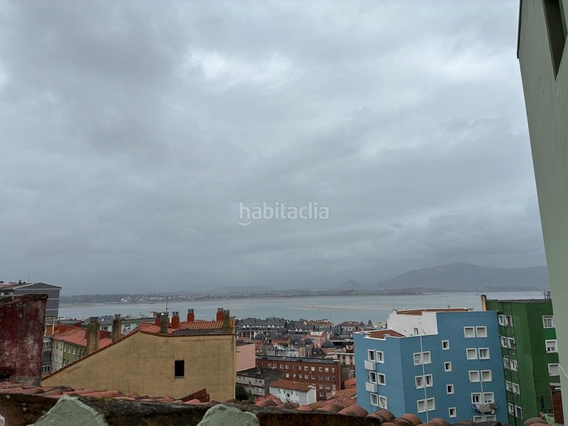Foto f1340069-4311-45bb-b753-1fc151b27199. Pis a General Dávila Santander