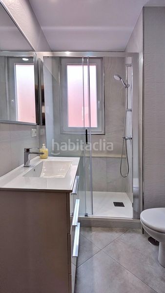 Foto 0d9c3ae1-f586-4978-8dc4-46a226196c66. Flat with heating in Castilla - Hermida Santander