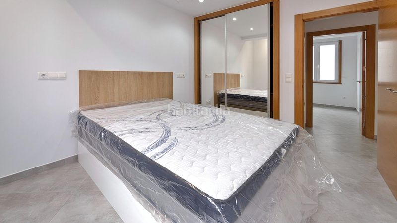 Foto 4791bc6f-6004-47a6-b4eb-28e94f7355c9. Flat with heating in Castilla - Hermida Santander
