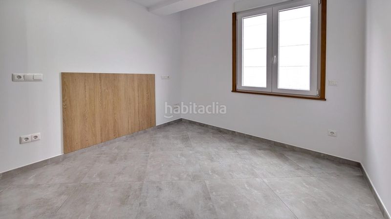 Foto 644b6b39-8e45-45ac-9a51-0ed9f08da654. Flat with heating in Castilla - Hermida Santander
