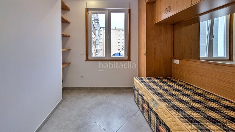 Foto 748f5056-fd5a-457a-98ca-92e95e04f261. Flat with heating in Castilla - Hermida Santander