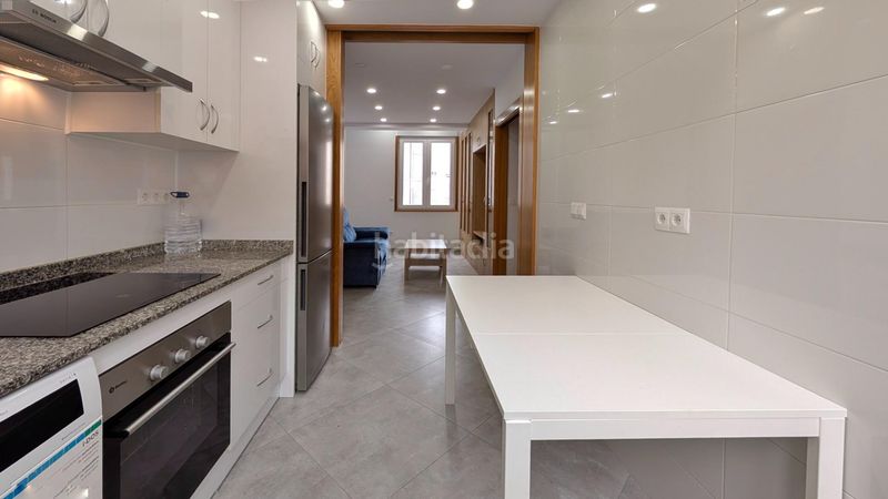 Foto 8adcb252-1047-4135-94a6-f2ea31188b5b. Flat with heating in Castilla - Hermida Santander