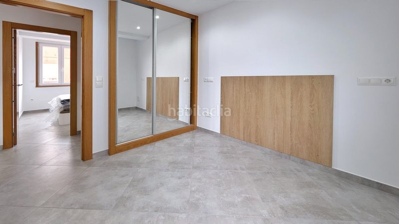 Foto 9a0181fb-2c70-494a-8c19-1e37f5fca8f8. Flat with heating in Castilla - Hermida Santander