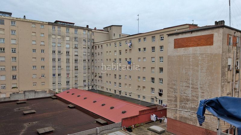 Foto ac605144-9840-4c83-aaf4-71e2db6a5fd5. Flat with heating in Castilla - Hermida Santander