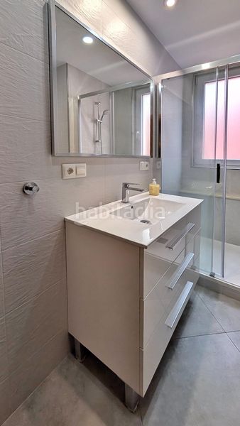 Foto d27cad0b-7610-40c9-a87c-32970a64b6df. Flat with heating in Castilla - Hermida Santander