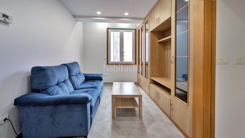 Foto d9462c6f-1bfe-448d-ac62-ed66b81a718f. Flat with heating in Castilla - Hermida Santander