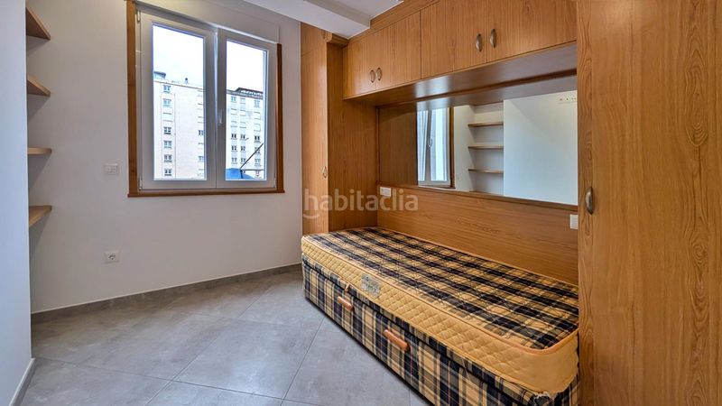 Foto ea8b909c-55b3-46ae-9d8f-7030e4efe98f. Flat with heating in Castilla - Hermida Santander