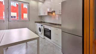 Flat in Castilla - Hermida