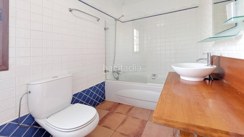 Foto 7f88df50-cfc5-4d1d-a6da-01ea34f5c08f. Xalet amb calefacció aparcament piscina a Alisal - San Román Santander