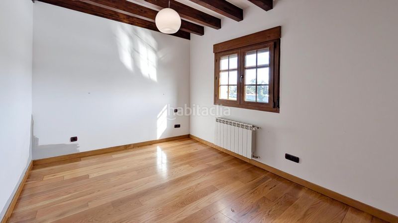 Foto c728371d-5254-4ba0-8c27-083ae26add8d. Xalet amb calefacció aparcament piscina a Alisal - San Román Santander