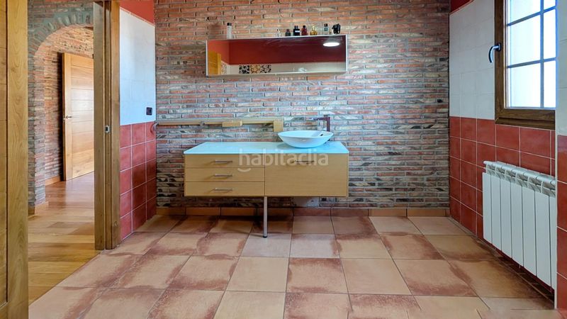 Foto f5a78097-634f-4153-9e71-630ce4676bf2. Xalet amb calefacció aparcament piscina a Alisal - San Román Santander