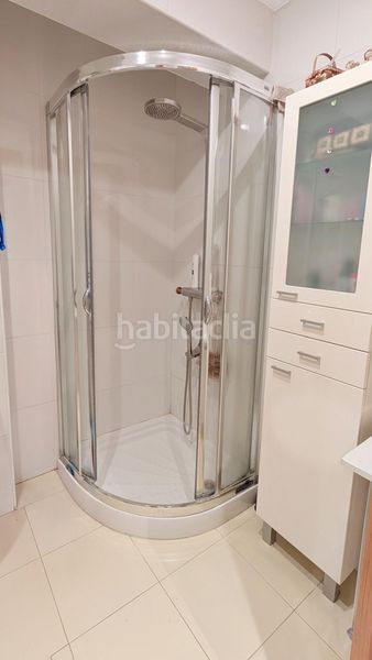 Foto 503ab902-f276-474a-bf08-d065cdf39899. Flat with heating in Los Castros Santander