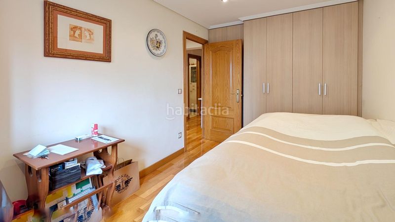 Foto 8cdcf70f-09cc-462f-bbc1-e2e8f126148e. Flat with heating in Los Castros Santander