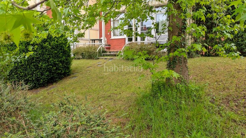 Foto 491ae73a-7143-4583-8315-5f06352a902f. Casa adossada amb calefacció aparcament a Muriedas Camargo