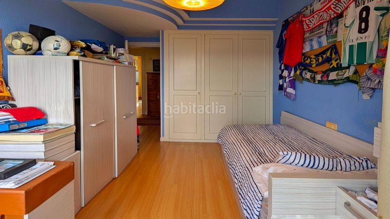 Foto 68d33d46-ae4c-4865-8fd8-ca8ead66c519. Casa adossada amb calefacció aparcament a Muriedas Camargo