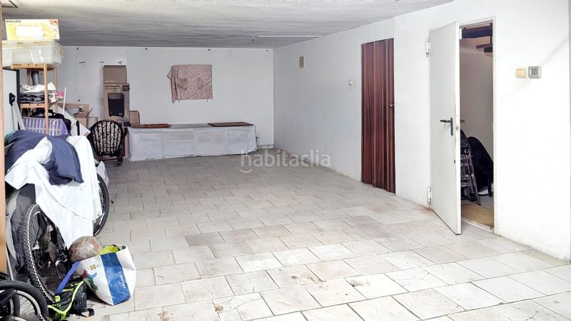 Foto d7d123d6-5cdb-4a7d-a9c5-7ff197ca08ff. Casa adossada amb calefacció aparcament a Muriedas Camargo