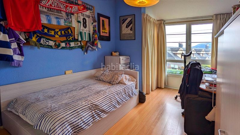 Foto df859778-5f70-4bfa-a9b4-80f1a1da1cec. Casa adossada amb calefacció aparcament a Muriedas Camargo