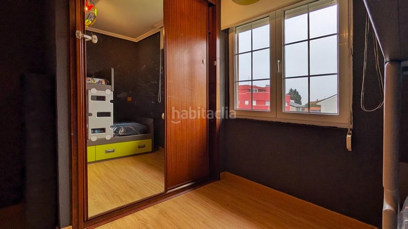 Foto 2c0d6076-7b7f-4c40-a7e8-e127ef9a4797. Duplex con riscaldamento parcheggio in Liencres Piélagos