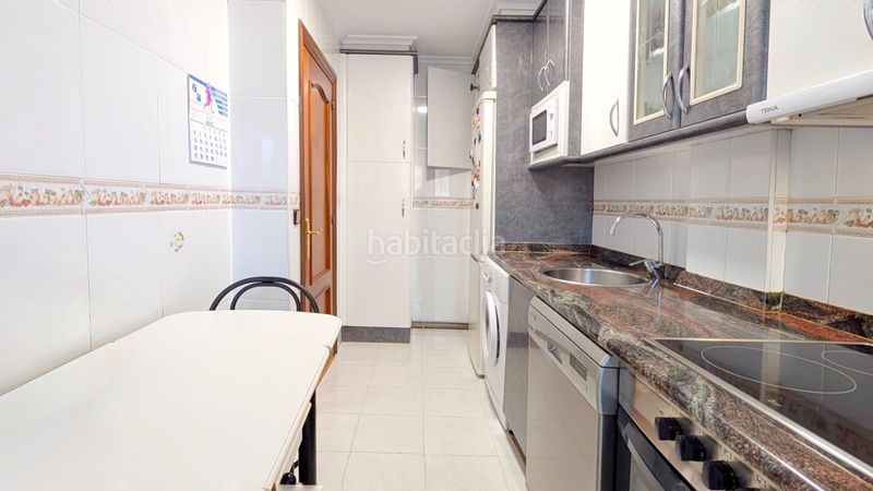 Foto 426011be-568b-400c-9116-3d976b0927bb. Duplex con riscaldamento parcheggio in Liencres Piélagos