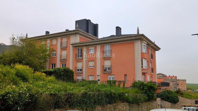 Foto 4e971cf9-cd45-4142-80d4-b76ac6a3af89. Duplex con riscaldamento parcheggio in Liencres Piélagos