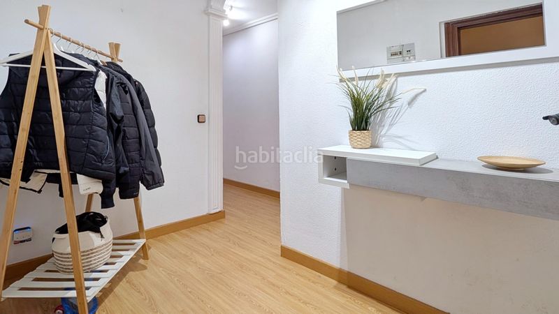 Foto 8a53b04d-f0af-4cc4-ac8f-441334b99343. Duplex con riscaldamento parcheggio in Liencres Piélagos