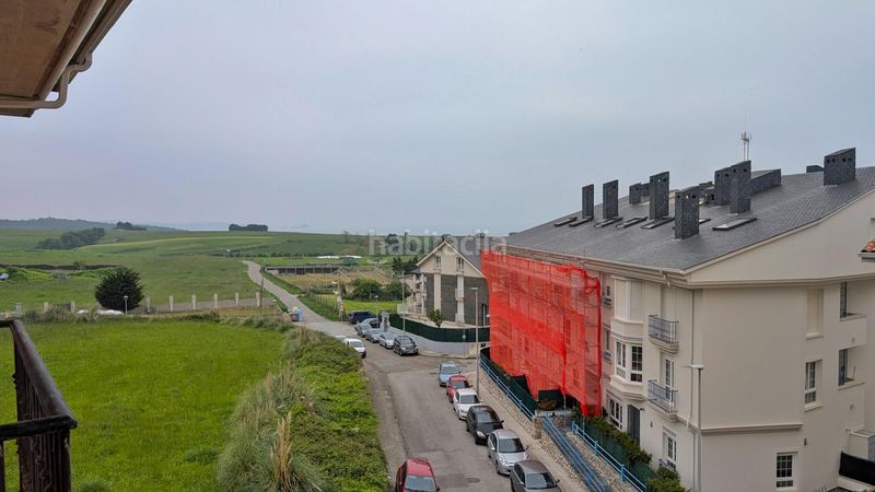 Foto f5008332-d78a-4548-ab06-3a8cb4cdc598. Duplex con riscaldamento parcheggio in Liencres Piélagos