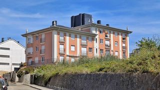 Dúplex  Barrio reigadas (las). Vive junto al mar dúplex exterior en liencres listo para entrar
