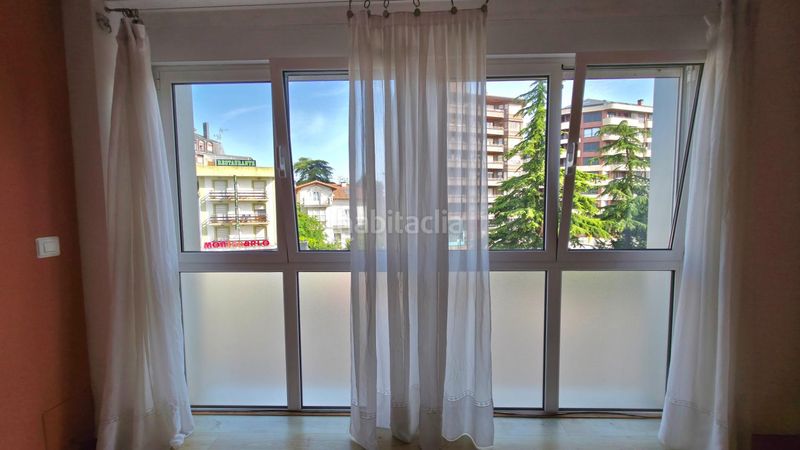 Foto 098a9275-6298-4695-bbd2-e37ea52d9384. Pis amb calefacció a Colindres