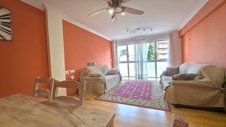Appartement à Colindres. Elegancia, espacio y confort en el centro de la villa