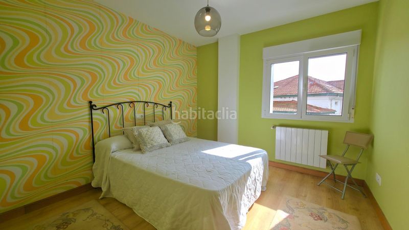 Foto a2296819-31d1-41a6-8605-db6a63d1d163. Pis amb calefacció a Colindres