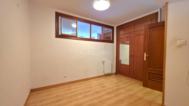Foto cc957d56-fbaf-4d25-a7d1-d7488663c4f6. Pis amb calefacció a Colindres