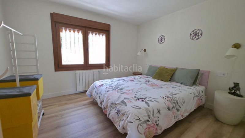 Foto 0add37f9-4454-4929-a196-31fda52d7885. Casa amb calefacció aparcament a Soba