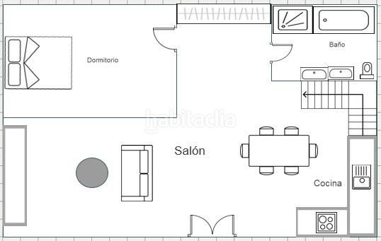 Foto 1d65f4a9-75bc-45da-9592-28f6788e3d44. Casa amb calefacció aparcament a Soba