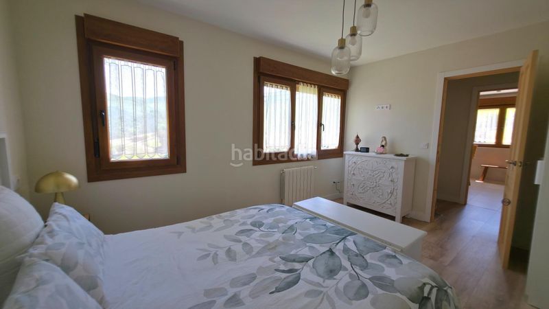 Foto 41b393e8-c51f-4d42-9255-251a9790d278. Casa amb calefacció aparcament a Soba