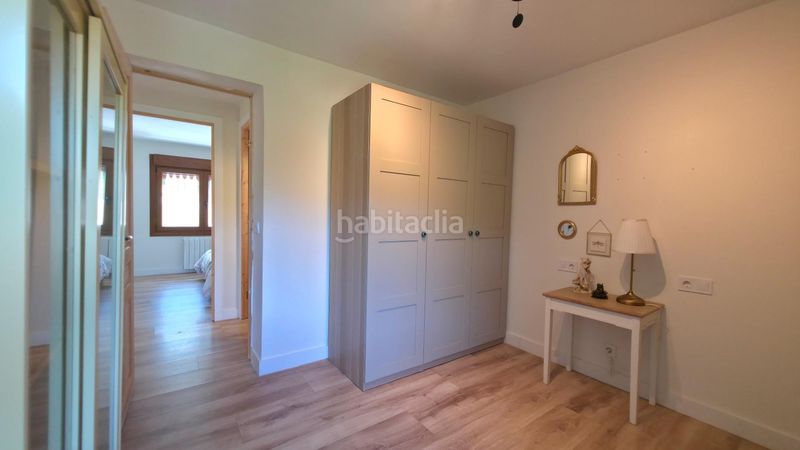 Foto 51cb0670-e6d5-4479-bc86-35c0bf69b5d8. Casa amb calefacció aparcament a Soba