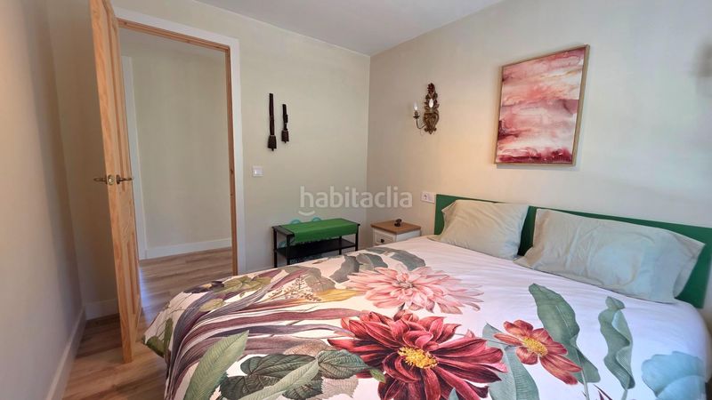 Foto 7d428eb1-71c1-494d-adf6-d2d2a5c06772. Casa amb calefacció aparcament a Soba